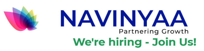 Navinyaa Solutions